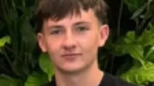 new-zealand-teen-s-death-sparks-debate-over-run-it-straight-collision-sport