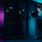 nextdc-ltd-potential-doubling-of-investment-in-ai-stock-within-a-year