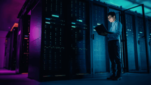 nextdc-ltd-potential-doubling-of-investment-in-ai-stock-within-a-year