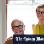 nicci-gerrard-and-sean-french-a-literary-love-story