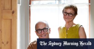 nicci-gerrard-and-sean-french-a-literary-love-story