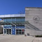 nih-caps-research-proposals-amid-surge-in-ai-generated-submissions