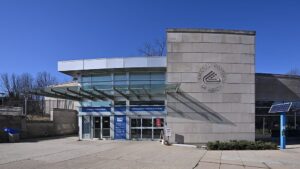 nih-caps-research-proposals-amid-surge-in-ai-generated-submissions