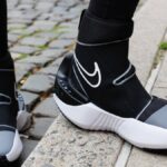 nike-and-hyperice-unveil-900-hyperboot-a-game-changer-in-athletic-recovery-