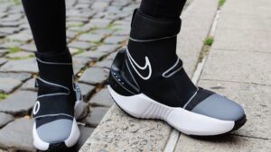 nike-and-hyperice-unveil-900-hyperboot-a-game-changer-in-athletic-recovery-