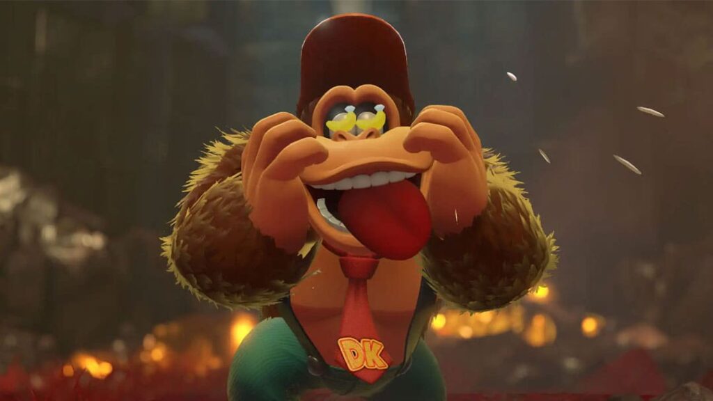 nintendo-confirms-donkey-kong-bananza-developer-exciting-fans