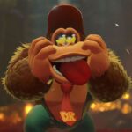 nintendo-confirms-donkey-kong-bananza-developer-exciting-fans