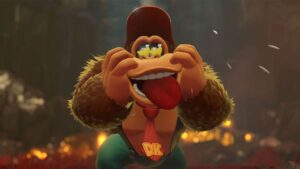 nintendo-confirms-donkey-kong-bananza-developer-exciting-fans