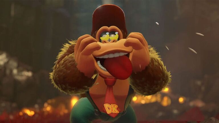 nintendo-confirms-donkey-kong-bananza-developer-exciting-fans