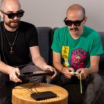 nintendo-switch-2-ar-gaming-a-new-frontier-or-an-awkward-experiment-