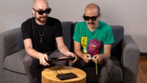 nintendo-switch-2-ar-gaming-a-new-frontier-or-an-awkward-experiment-