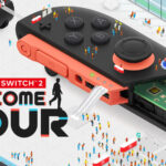 nintendo-switch-2-welcome-tour-a-mixed-bag-of-charm-and-tedium