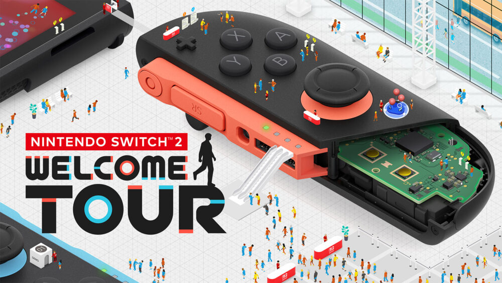 nintendo-switch-2-welcome-tour-a-mixed-bag-of-charm-and-tedium