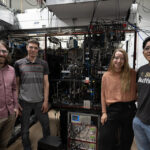 nist-s-aluminum-ion-clock-sets-new-benchmark-for-accuracy