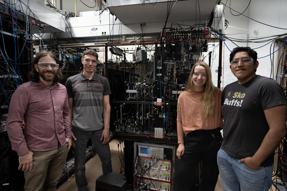 nist-s-aluminum-ion-clock-sets-new-benchmark-for-accuracy
