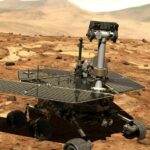 nit-rourkela-study-unveils-impact-of-dust-and-ice-on-mars-atmosphere