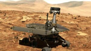 nit-rourkela-study-unveils-impact-of-dust-and-ice-on-mars-atmosphere