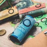 north-burnett-residents-face-historic-25-rate-hike-amid-budget-approval