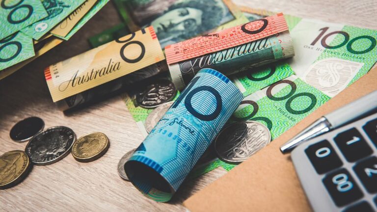 north-burnett-residents-face-historic-25-rate-hike-amid-budget-approval
