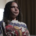 northern-territory-faces-critical-shortage-of-rheumatic-heart-disease-medication