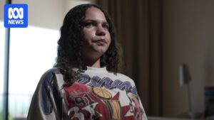 northern-territory-faces-critical-shortage-of-rheumatic-heart-disease-medication