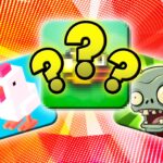nostalgic-mobile-games-of-the-2010s-a-zillenial-s-fond-memories