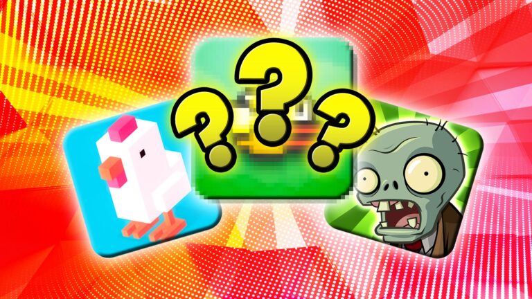 nostalgic-mobile-games-of-the-2010s-a-zillenial-s-fond-memories