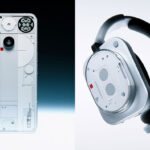 nothing-unveils-phone-3-and-headphones-1-with-australian-pricing-and-launch-dates