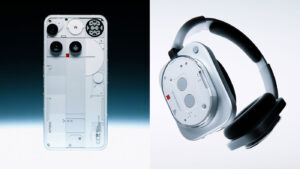 nothing-unveils-phone-3-and-headphones-1-with-australian-pricing-and-launch-dates