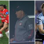 nrl-controversies-flanagan-s-outburst-highlights-referee-bias-concerns