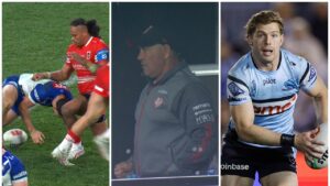 nrl-controversies-flanagan-s-outburst-highlights-referee-bias-concerns