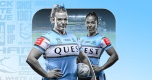 nrlw-season-opener-cronulla-sharks-vs-parramatta-eels-team-line-up
