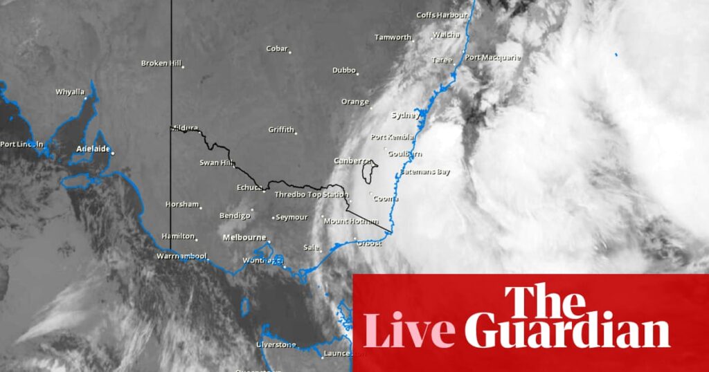 nsw-braces-for-severe-weather-as-legal-and-economic-developments-unfold