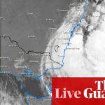 nsw-braces-for-severe-weather-as-legal-and-economic-developments-unfold