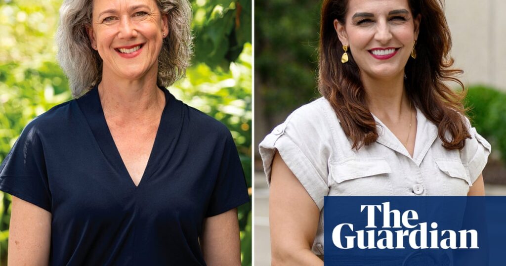 nsw-liberals-challenge-bradfield-election-result-after-narrow-defeat