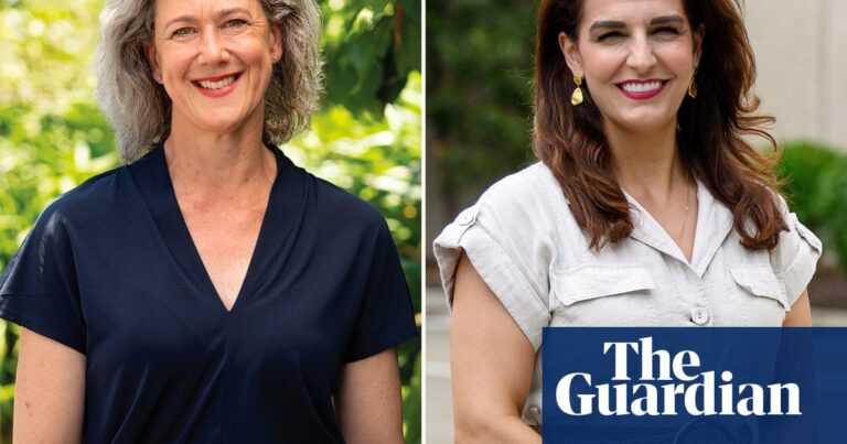 nsw-liberals-challenge-bradfield-election-result-after-narrow-defeat