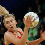 nsw-swifts-seek-redemption-against-vixens-in-super-netball-showdown