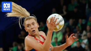 nsw-swifts-seek-redemption-against-vixens-in-super-netball-showdown