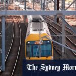 nsw-transport-department-to-cut-950-jobs-amid-restructuring-efforts