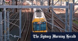 nsw-transport-department-to-cut-950-jobs-amid-restructuring-efforts