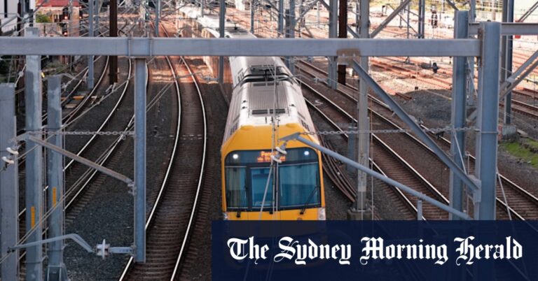 nsw-transport-department-to-cut-950-jobs-amid-restructuring-efforts