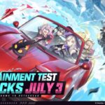 nte-s-closed-beta-test-set-for-july-3-new-features-unveiled