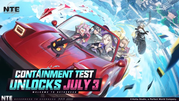 nte-s-closed-beta-test-set-for-july-3-new-features-unveiled