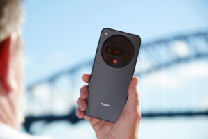 nubia-focus-2-5g-launches-with-enhanced-display-and-ai-camera-system