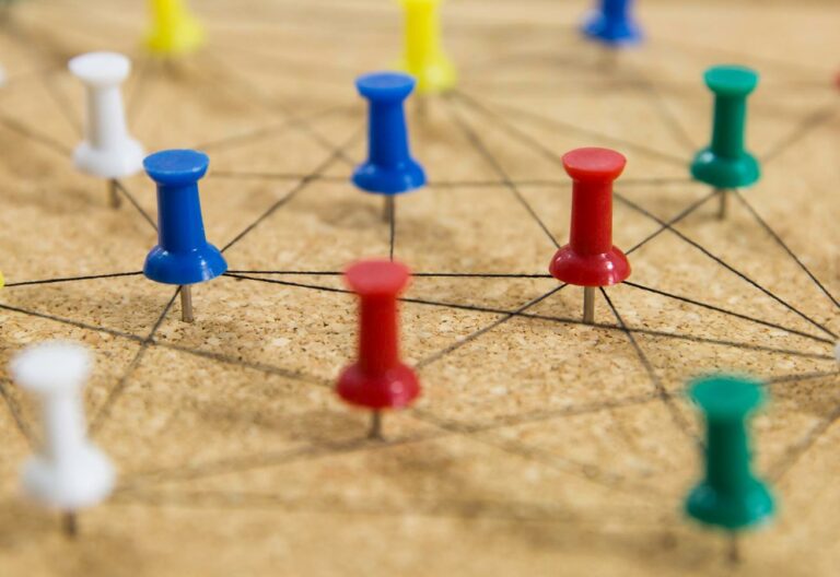 nyt-connections-game-hints-and-answers-for-may-30