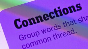 nyt-connections-puzzle-june-22-hints-and-answers-revealed