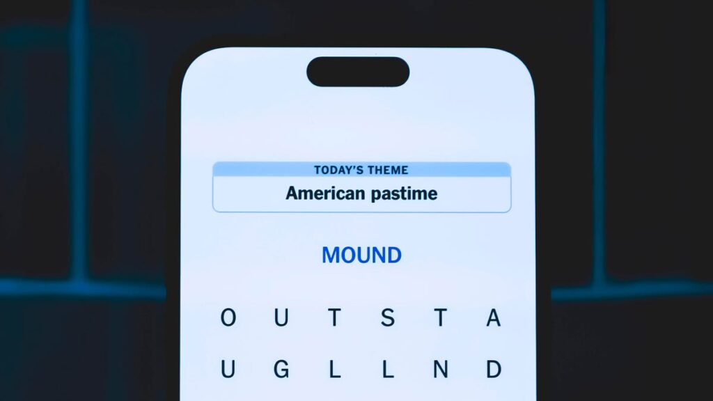 nyt-strands-puzzle-july-17-tips-hints-and-answers-revealed