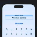 nyt-strands-puzzle-june-22-hints-answers-and-expert-insights