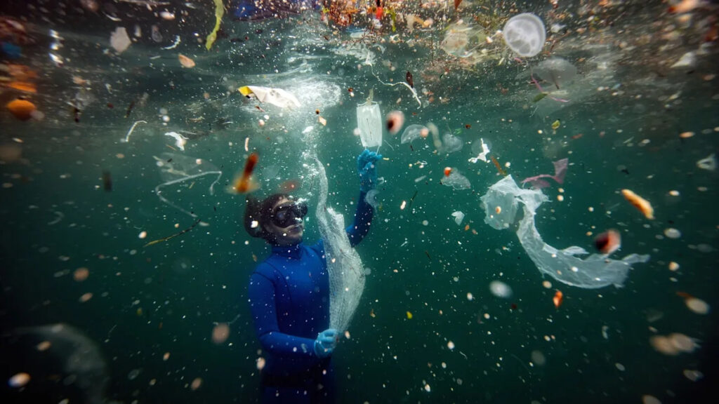 oceans-may-hold-far-more-nanoplastic-pollution-than-previously-estimated