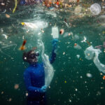 oceans-may-hold-far-more-nanoplastic-pollution-than-previously-estimated